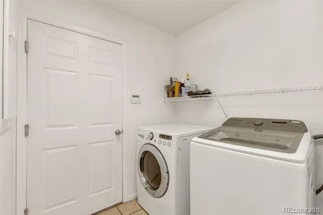 20410 E 55th Place Denver, CO 80249