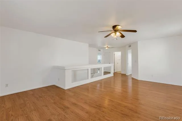 20410 E 55th Place Denver, CO 80249