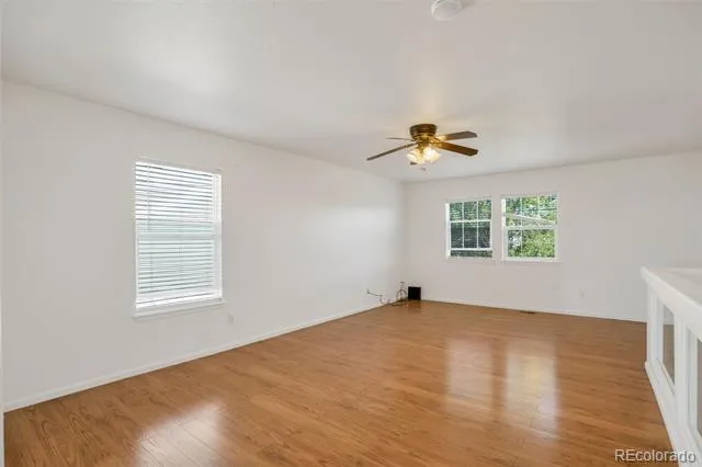 20410 E 55th Place Denver, CO 80249
