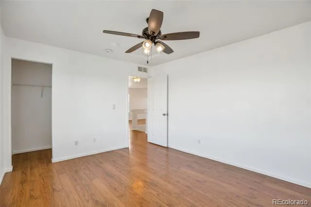 20410 E 55th Place Denver, CO 80249