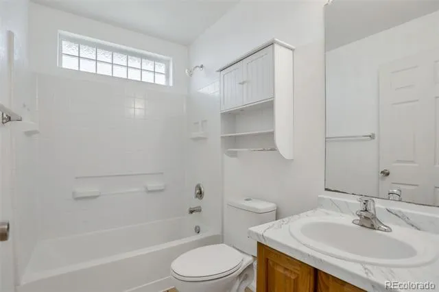 20410 E 55th Place Denver, CO 80249