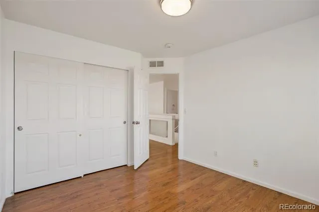 20410 E 55th Place Denver, CO 80249