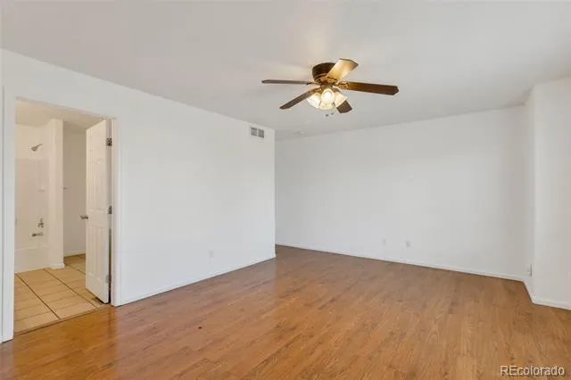 20410 E 55th Place Denver, CO 80249