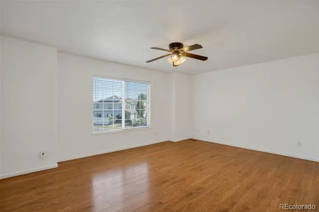 20410 E 55th Place Denver, CO 80249