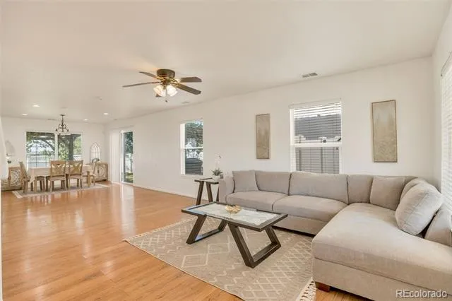 20410 E 55th Place Denver, CO 80249