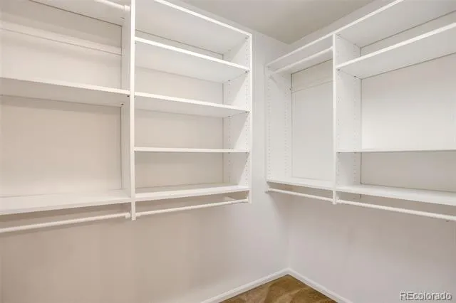 20410 E 55th Place Denver, CO 80249