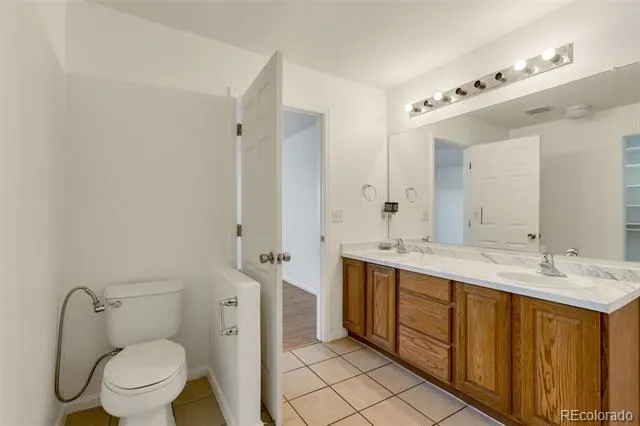 20410 E 55th Place Denver, CO 80249