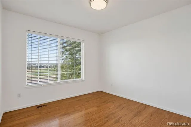 20410 E 55th Place Denver, CO 80249
