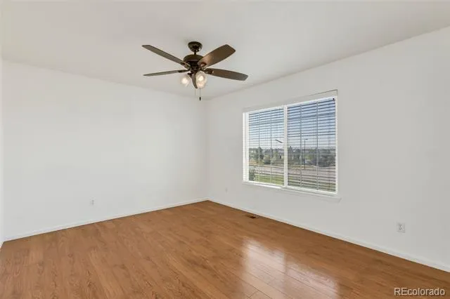 20410 E 55th Place Denver, CO 80249