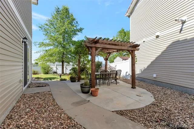20410 E 55th Place Denver, CO 80249