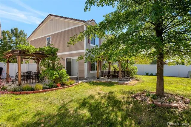 20410 E 55th Place Denver, CO 80249