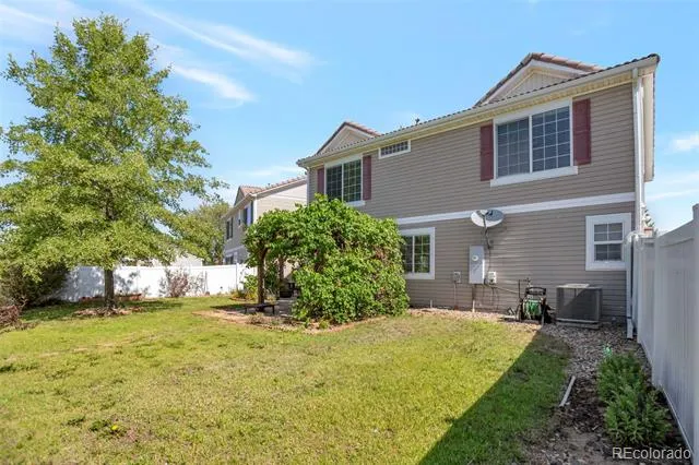 20410 E 55th Place Denver, CO 80249