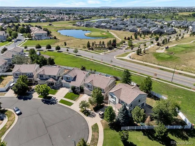 20410 E 55th Place Denver, CO 80249