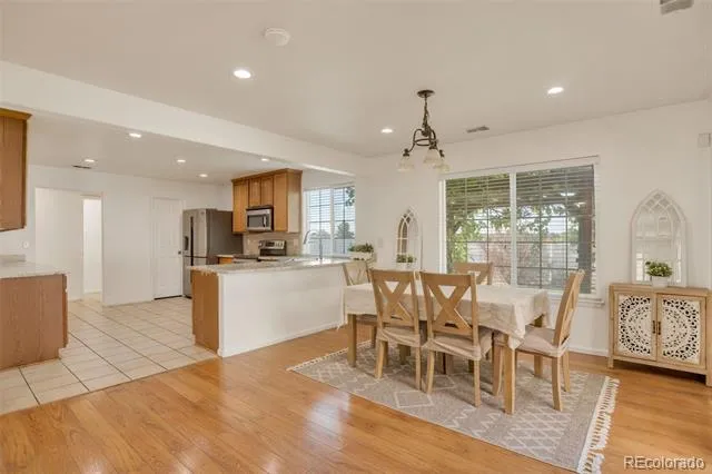 20410 E 55th Place Denver, CO 80249