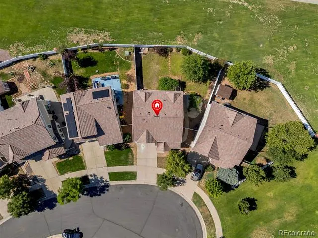 20410 E 55th Place Denver, CO 80249