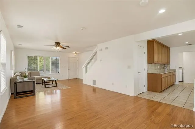 20410 E 55th Place Denver, CO 80249
