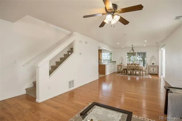 20410 E 55th Place Denver, CO 80249
