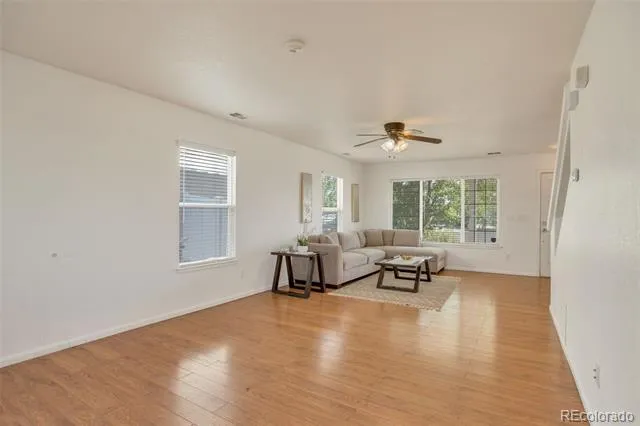 20410 E 55th Place Denver, CO 80249