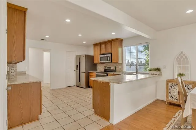 20410 E 55th Place Denver, CO 80249