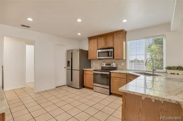 20410 E 55th Place Denver, CO 80249
