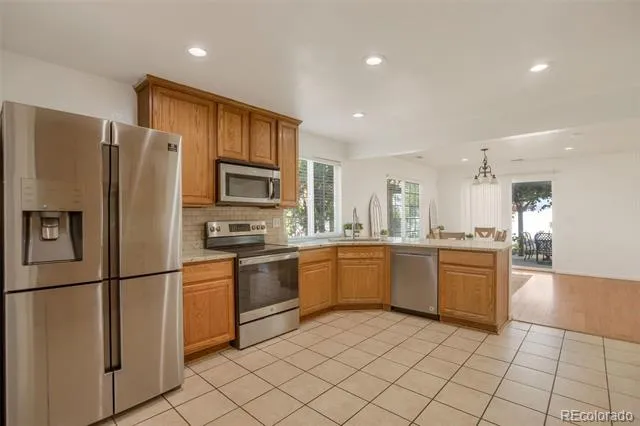20410 E 55th Place Denver, CO 80249