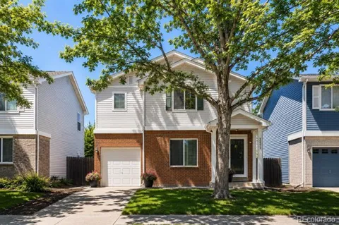 3637 Dexter Court