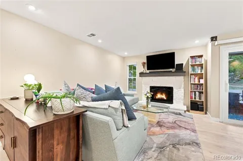 10970 W Florida Avenue #211