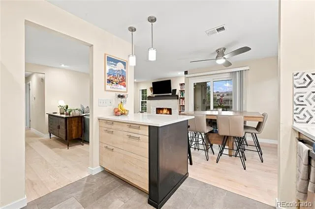 10970 W Florida Avenue #211 Denver, CO 80232