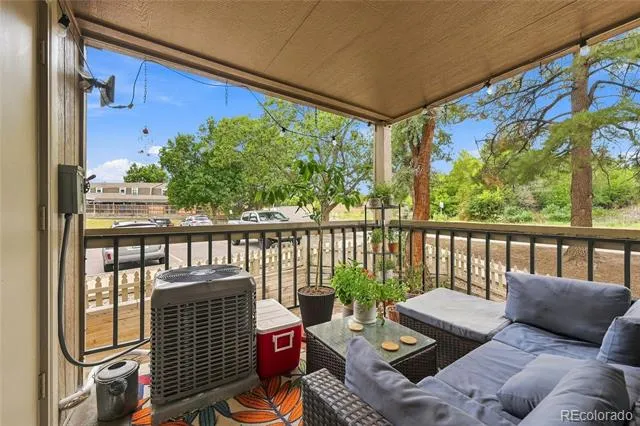 10970 W Florida Avenue #211 Denver, CO 80232