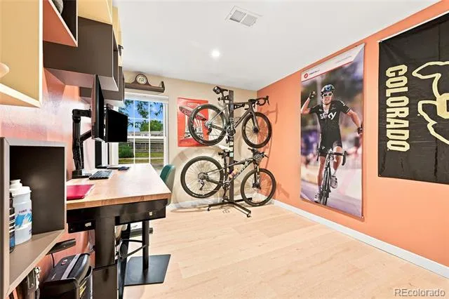 10970 W Florida Avenue #211 Denver, CO 80232