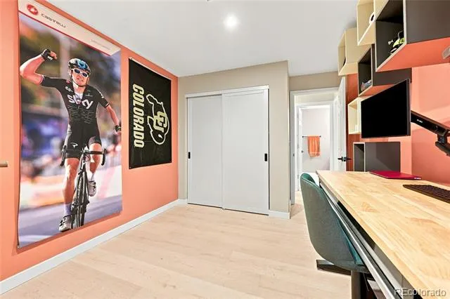 10970 W Florida Avenue #211 Denver, CO 80232
