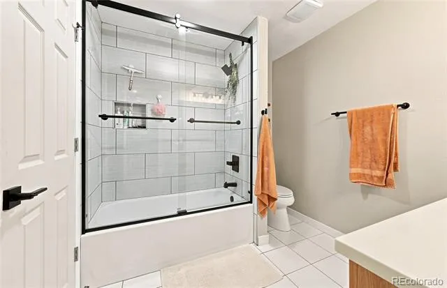 10970 W Florida Avenue #211 Denver, CO 80232