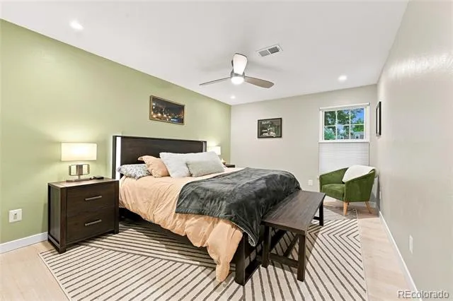 10970 W Florida Avenue #211 Denver, CO 80232