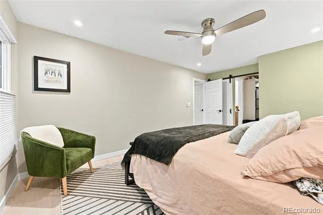 10970 W Florida Avenue #211 Denver, CO 80232