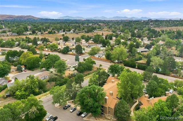 10970 W Florida Avenue #211 Denver, CO 80232