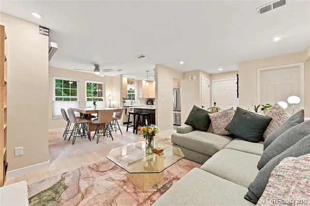 10970 W Florida Avenue #211 Denver, CO 80232