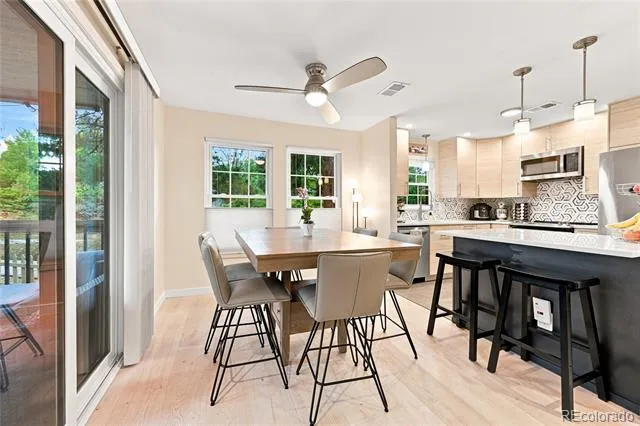 10970 W Florida Avenue #211 Denver, CO 80232