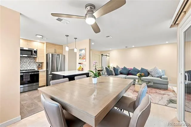 10970 W Florida Avenue #211 Denver, CO 80232