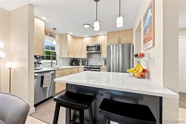 10970 W Florida Avenue #211 Denver, CO 80232