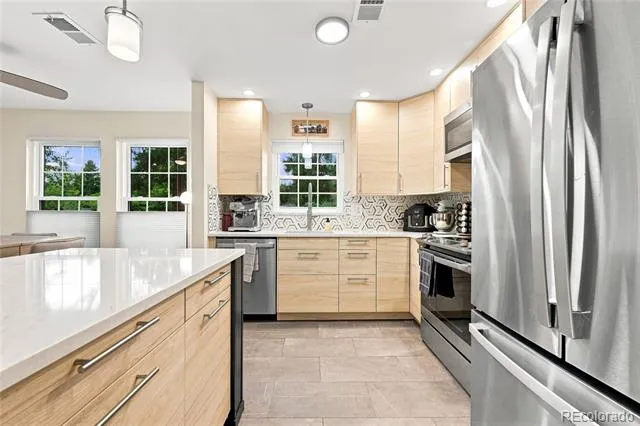 10970 W Florida Avenue #211 Denver, CO 80232