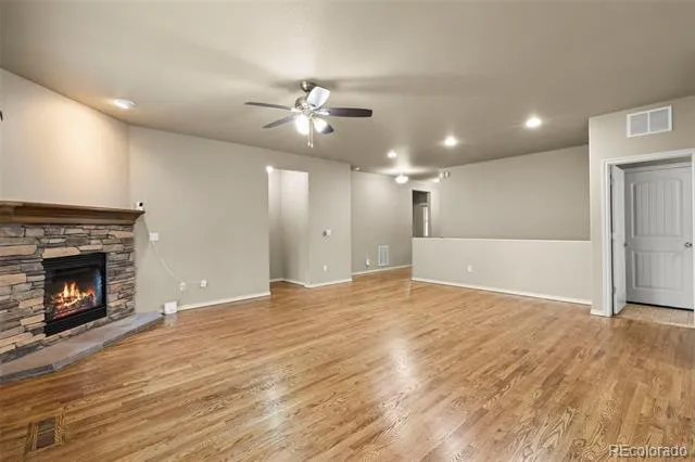 15551 Colorado Central Way Monument, CO 80132