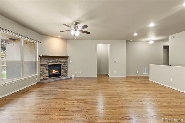 15551 Colorado Central Way Monument, CO 80132