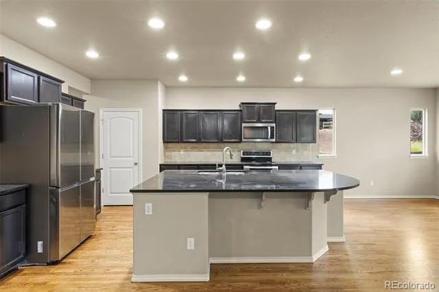 15551 Colorado Central Way Monument, CO 80132