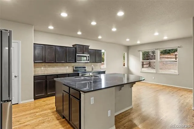 15551 Colorado Central Way Monument, CO 80132