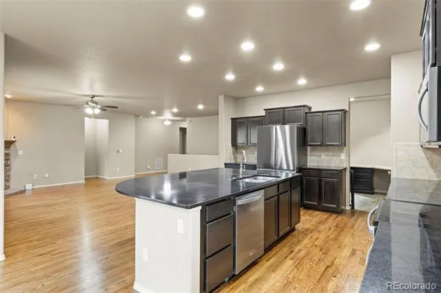 15551 Colorado Central Way Monument, CO 80132