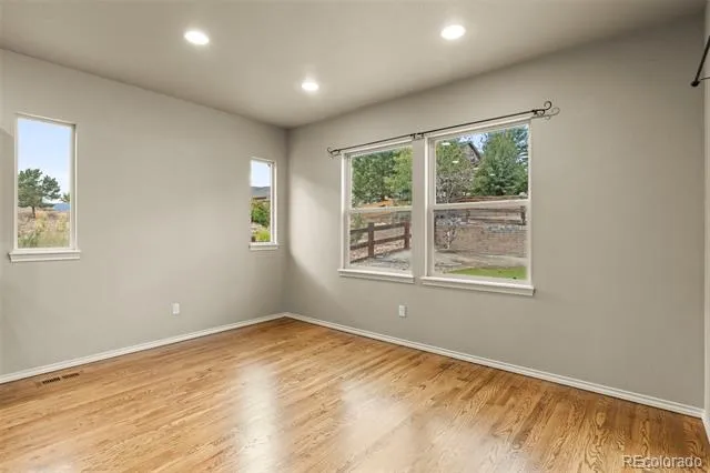 15551 Colorado Central Way Monument, CO 80132