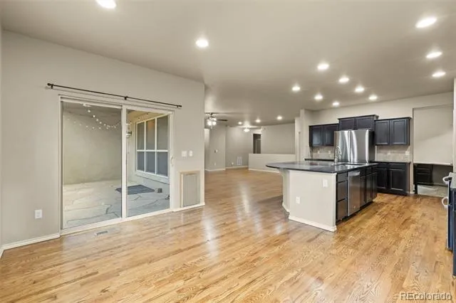 15551 Colorado Central Way Monument, CO 80132