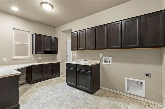 15551 Colorado Central Way Monument, CO 80132