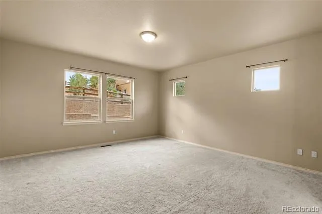 15551 Colorado Central Way Monument, CO 80132