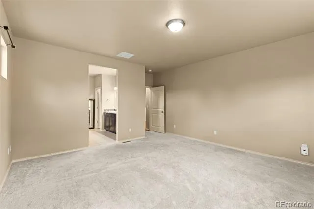 15551 Colorado Central Way Monument, CO 80132